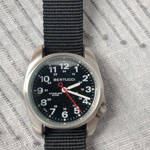 Bertucci Women's Watch